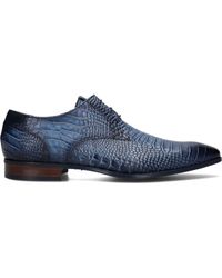 GIORGIO - Business Schuhe 964180 - Lyst
