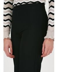 Just Female - Weite Hose Watson Trousers - Lyst