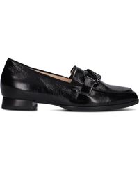 HASSIA - Loafer Napoli - Lyst