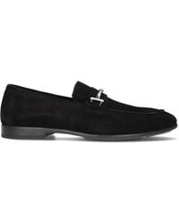 Mazzeltov - Loafer 01-01 Herren - Lyst