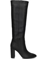 Mexx - Hohe Stiefel Krystal - Lyst