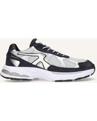H.i.p. - Mädchen Sneaker H1662 - Lyst