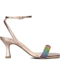 Lodi - Sandalen Licen - Lyst