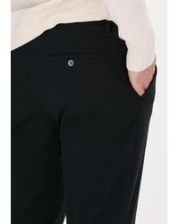 Plain - Hose Josh 315 - Lyst