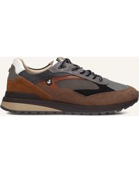 Australian - Herren Sneaker Sparrow - Lyst