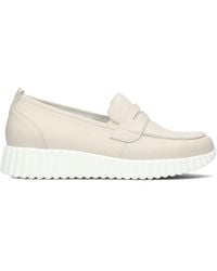 Waldläufer - Slipper H-lorela - Lyst