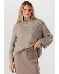 Moscow - Damen Pullover & Cardigans 41-09 Lynn - Lyst