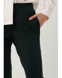 Simplee - Jogginghose Jayne Jer-Modal-22-3 Damen - Lyst