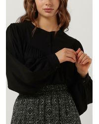 Ydence - Bluse Blouse Shay - Lyst