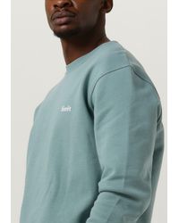 Forét - Pullover Ash Sweatshirt - Lyst