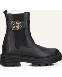 RED-RAG - Mädchen Boots 12510 - Lyst