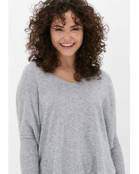 Not Shy - Pullover Faustine Damen - Lyst