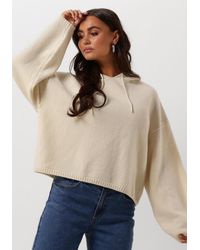 EDITED - Damen Pullover & Cardigans Eliza Hoody - Lyst