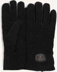 Warmbat - Herren Handschuhe Gloves - Lyst
