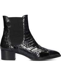 Pertini - Stiefeletten 30961 - Lyst