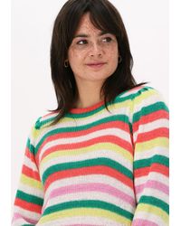 Pom - Pullover Marie - Lyst