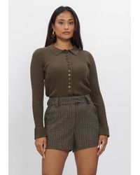 Suncoo - Damen Pullover & Cardigans Garda - Lyst