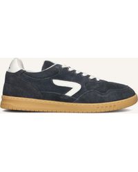 Hub - Herren Sneaker Vancouver - Lyst