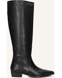 Vagabond Shoemakers - Damen Stiefel Nella 001 - Lyst