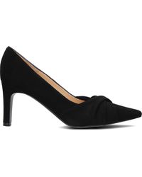 Peter Kaiser - Pumps Amalia - Lyst