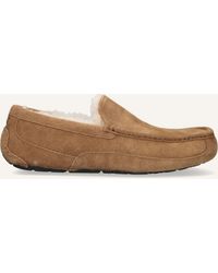UGG - Herren Hausschuhe Ascot - Lyst