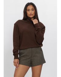 Suncoo - Damen Pullover & Cardigans Phram - Lyst