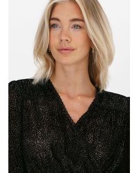 Silvian Heach - Minikleid Dress Toriva - Lyst