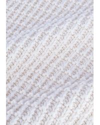 Simplee - Top Lusian - Lyst