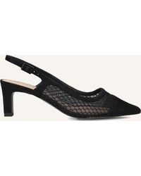 Peter Kaiser - Damen Absätze 79607 - Lyst