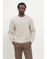 BOSS - Herren Pullover & Cardigans We_Tempest - Lyst