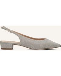Peter Kaiser - Damen Absätze 79442 - Lyst