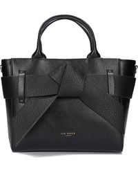 Ted Baker - Handtasche Jimsa - Lyst