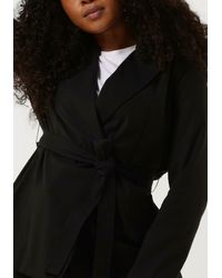 Simplee - Blazer Kinsley Wv-ten-co-22-3 - Lyst