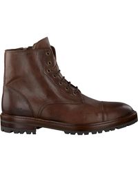 Mazzeltov Schoenen voor heren - Tot 70% korting op Lyst.com.nl