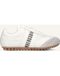 Bikkembergs - Damen Sneaker 30606 - Lyst