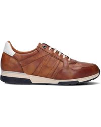 Herren-Niedrig Geschnittene Sneaker von VAN LIER | Online-Schlussverkauf –  Bis zu 30% Rabatt | Lyst AT