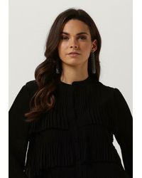 Y.A.S - Bluse Yaskalaya Ls Shirt S. Damen - Lyst