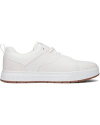 Timberland - Sneaker Low Maple Grove - Lyst