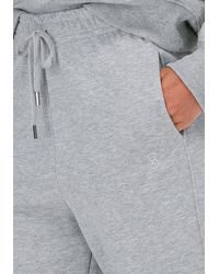 Gestuz - Jogginghose Rubigz Hw Pants - Lyst