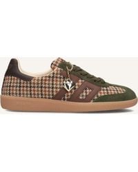 Back70 - Damen Sneaker Cloud - Lyst
