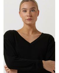 Simplee - Tamyra Jer-modal-22-3 - Lyst