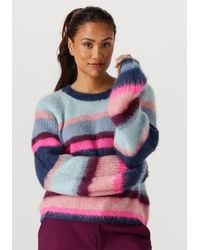 Pom - Damen Pullover & Cardigans Pullover - Lyst