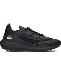 Lacoste - Sneaker Low Active 4851 - Lyst