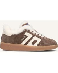 Back70 - Mädchen Sneaker Cloud Kb - Lyst