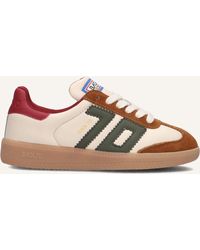 Back70 - Mädchen Sneaker Cloud K - Lyst