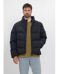 Chasin' - Herren Jacken Frost Grid - Lyst