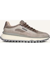 Floris Van Bommel - Herren Sneaker Sfm-10248 De Gripper - Lyst