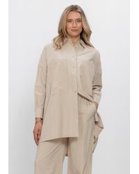 RUBY TUESDAY - Damen Blusen Cinnez - Lyst