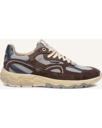 Floris Van Bommel - Herren Sneaker Sfm-10258 De Rezer - Lyst