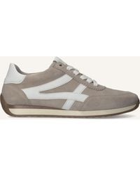 Gabor - Damen Sneaker 556.01 - Lyst